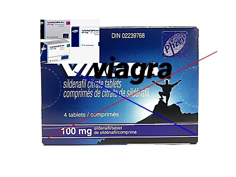 Vente viagra generique sans ordonnance